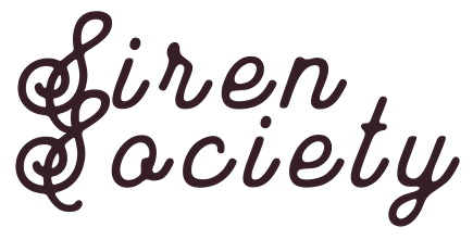 Siren Society
